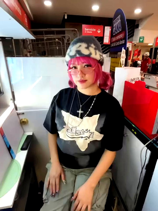 camila_kal archive video preview