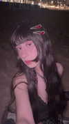 eva.6stuma.com6 Altpins Profile Picture