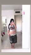 hellokittyangel666 Altpins Profile Picture