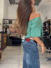 libby_reut Altpins Profile Picture