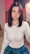 elerievans123 Altpins Profile Picture