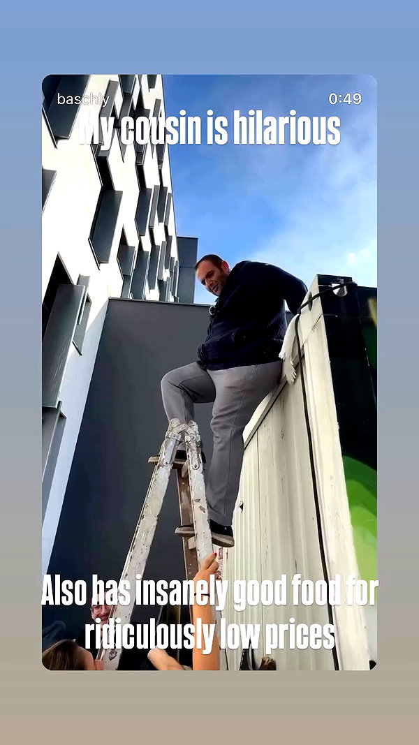 rachelyogaflower archive video preview