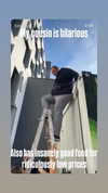 rachelyogaflower Altpins Profile Picture