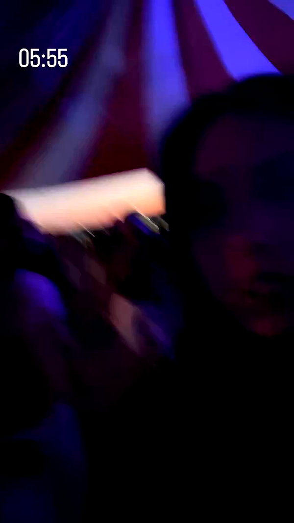 _.shelichka._ archive video preview