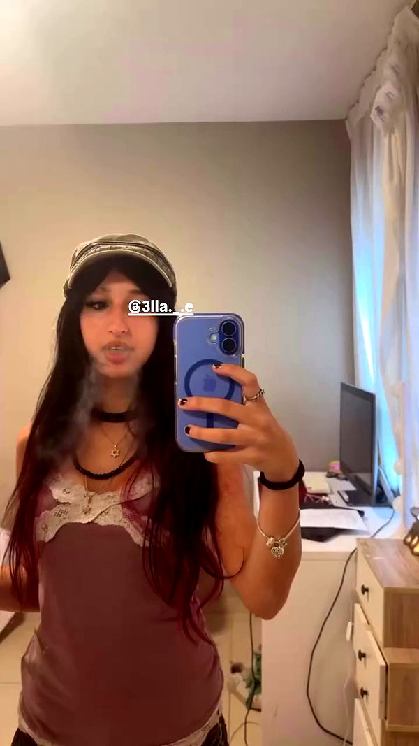 sh5wbv__ archive video preview