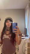 sh5wbv__ Altpins Profile Picture