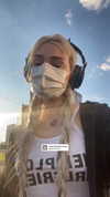 vik4au Altpins Profile Picture