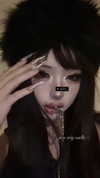 fish_fingiiies Altpins Profile Picture