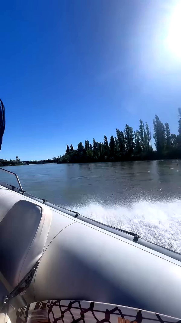 _aldibernardo archive video preview
