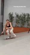 surfsterre Altpins Profile Picture