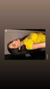 owlydiaa Altpins Profile Picture
