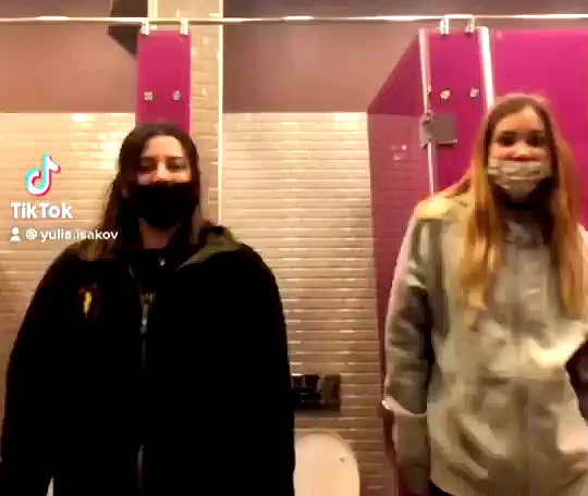 yulia.isakov archive video preview