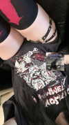 butter.on.a.poptart69 Altpins Profile Picture