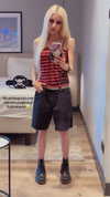 roxiechelon2 Altpins Profile Picture