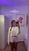 mishel_d_ Altpins Profile Picture