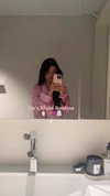 ll.lu1s Altpins Profile Picture