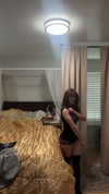 dommymommytiff Altpins Profile Picture