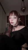 cuteamber666 Altpins Profile Picture