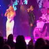 mariahcarey Altpins Profile Picture