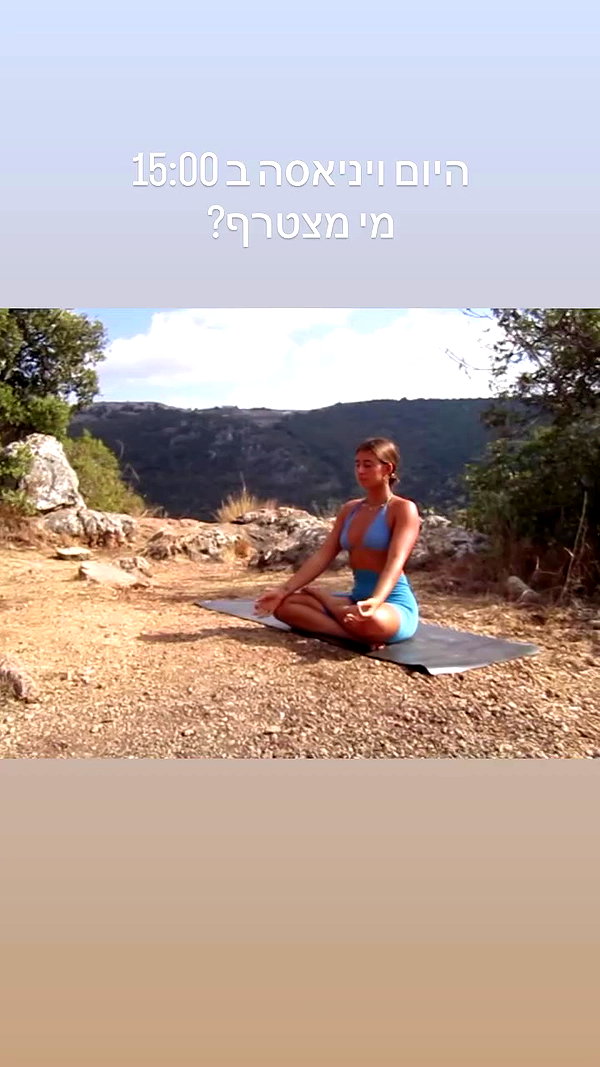 liad.arazi archive video preview