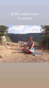 liad.arazi Altpins Profile Picture