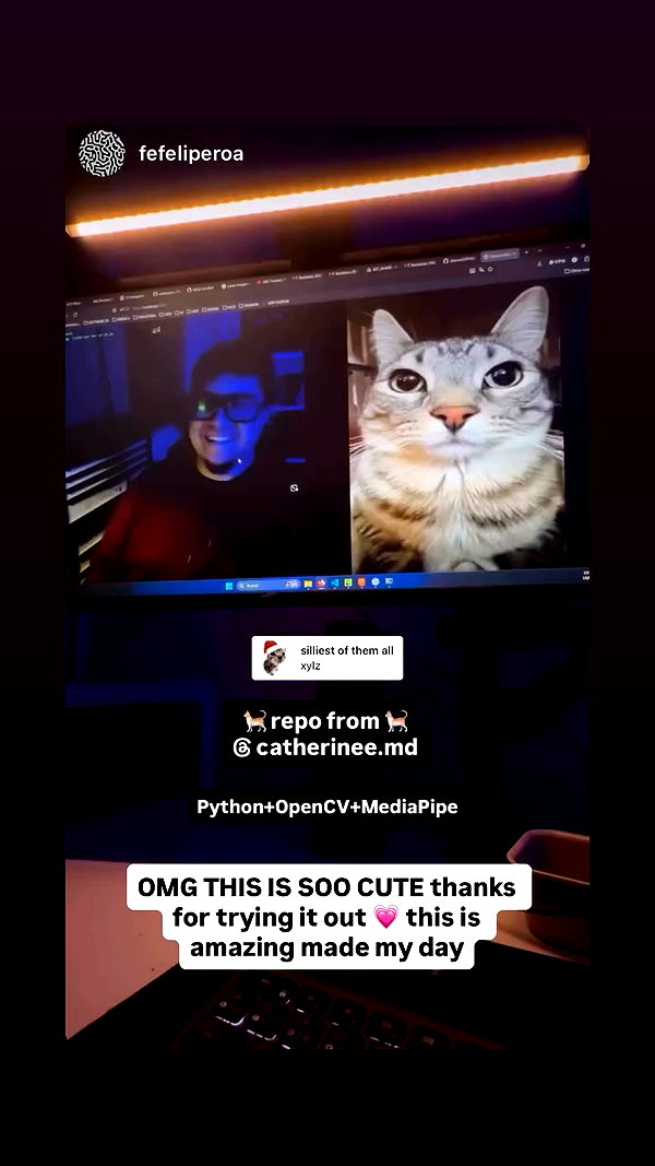 catherinee.md archive video preview