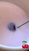 elizabethcampbelljones Altpins Profile Picture