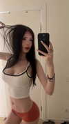 polin.ane.x Altpins Profile Picture
