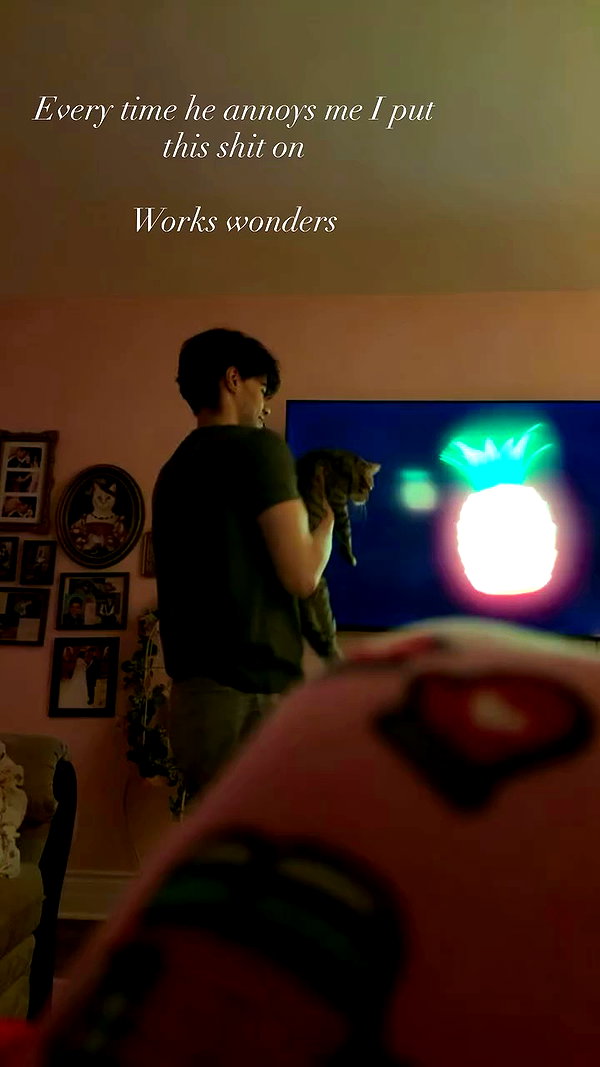 laurinchhhe archive video preview