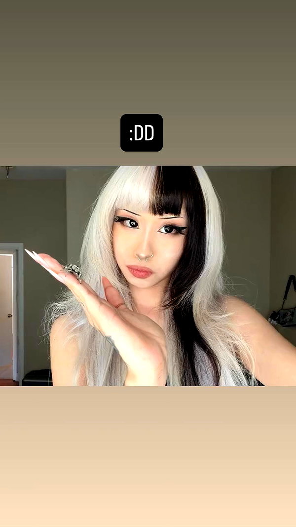 gargoyol archive video preview