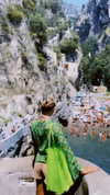 maya.keyy Altpins Profile Picture