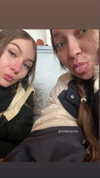ilana.21 Altpins Profile Picture