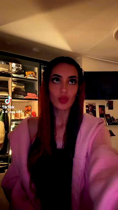 _lil_noa_ _lil_noa_ archive video