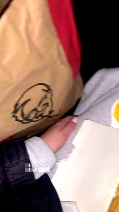 nyityam nyityam archive video