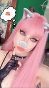 roxiechelon2 Altpins Profile Picture