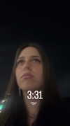 nicole.shpo Altpins Profile Picture