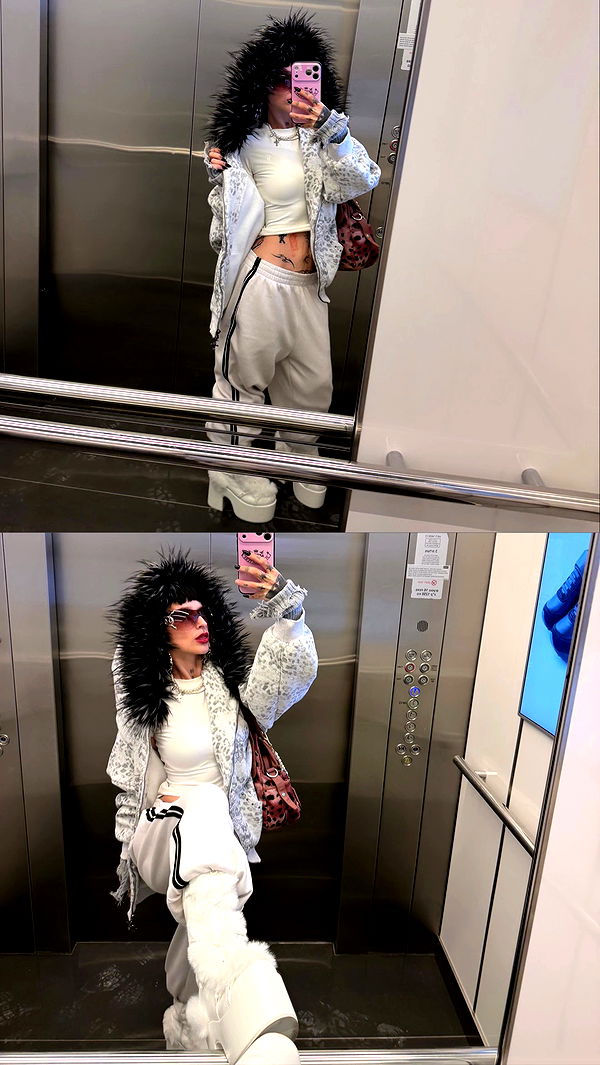 strawberryshanz archive video preview