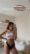 veroni22ka Altpins Profile Picture