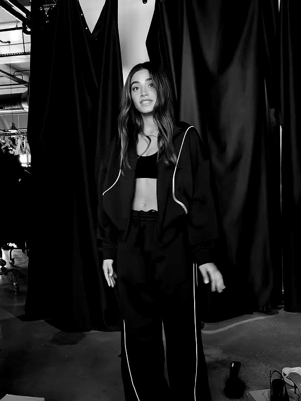 shahar__hauon archive video preview