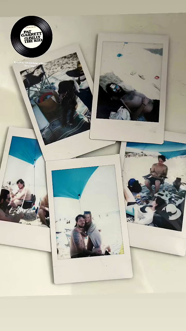 liza_kremer archive video preview