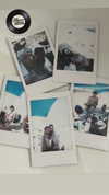 liza_kremer Altpins Profile Picture