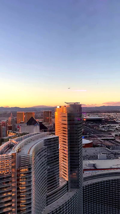 taylor.creeden taylor.creeden archive video