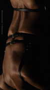 houseofkobo Altpins Profile Picture