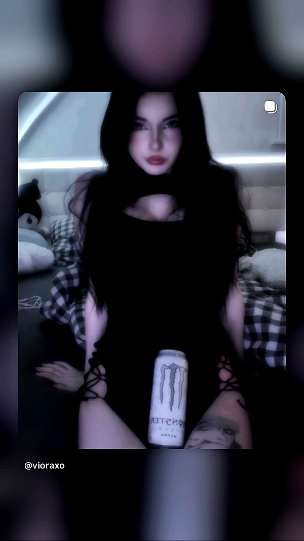 vioraxo archive video preview