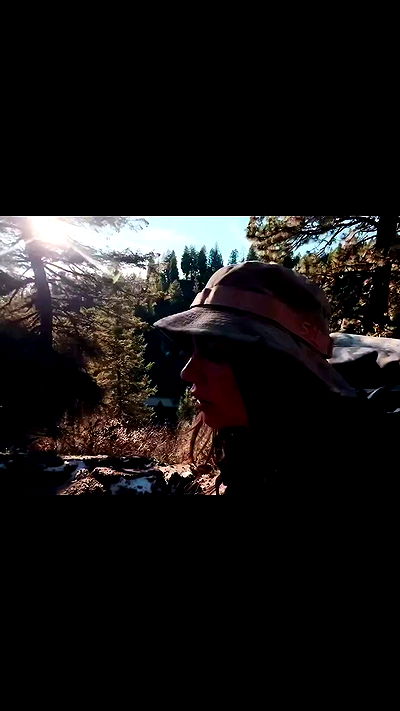 haylujan haylujan archive video