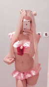 roxiechelon2 Altpins Profile Picture