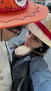 darkiexgirl Altpins Profile Picture