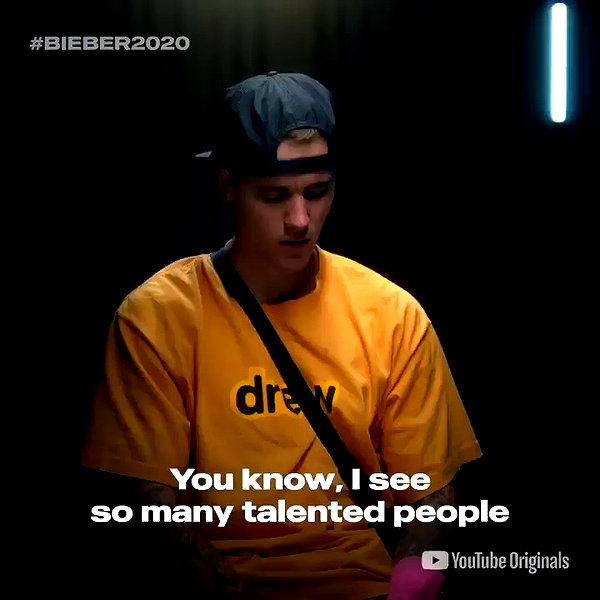 lilbieber archive video preview