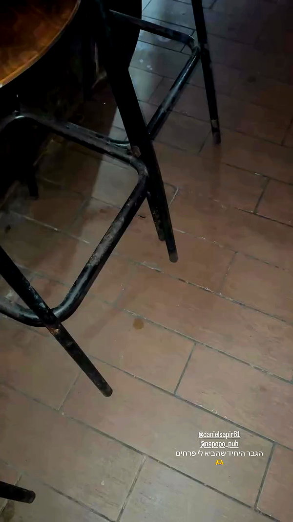 jaroslava_klavir archive video preview