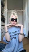 girlcalledluca Altpins Profile Picture